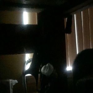 Meet your Posher, Aung